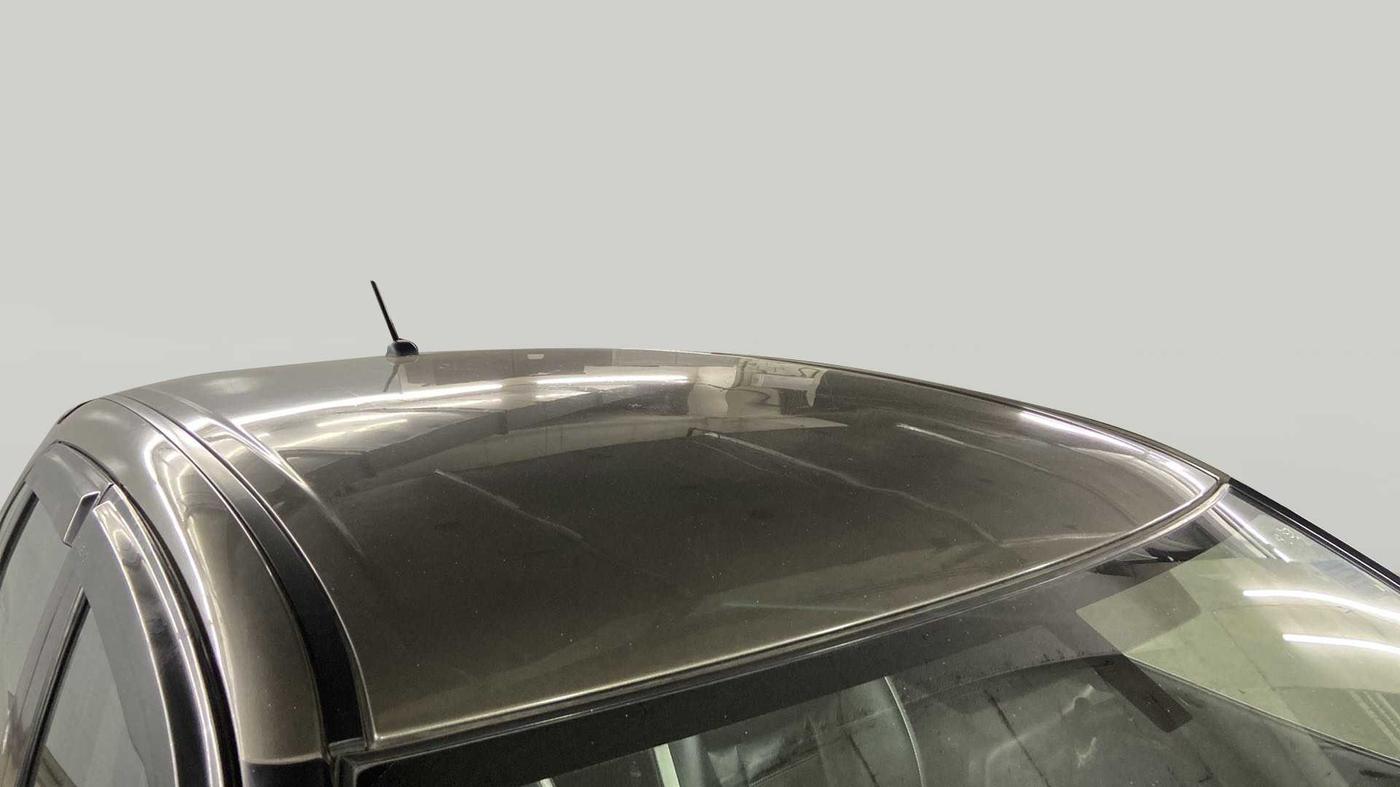 2019 Maruti Baleno ZETA PETROL 1.2, Petrol, Manual, 25,111 km, Roof