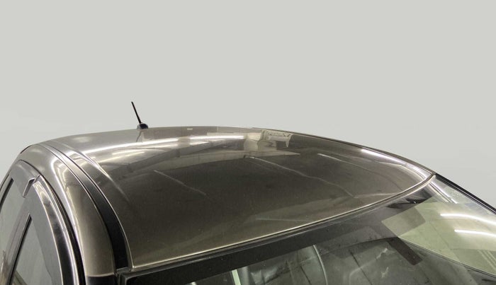 2019 Maruti Baleno ZETA PETROL 1.2, Petrol, Manual, 25,111 km, Roof