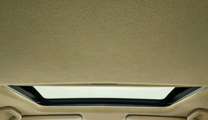 2020 Honda City 1.5L I-VTEC ZX, Petrol, Manual, 69,683 km, Moonroof/ Sunroof