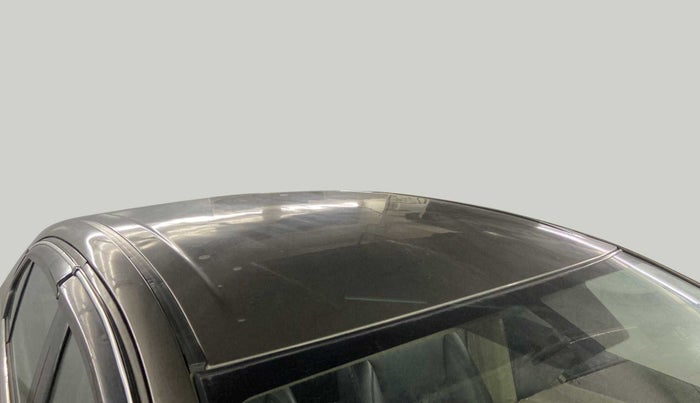 2019 Maruti Ciaz DELTA 1.5 SHVS MT PETROL, Petrol, Manual, 33,035 km, Roof