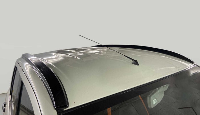 2021 Maruti Celerio X VXI AMT, Petrol, Automatic, 12,291 km, Roof