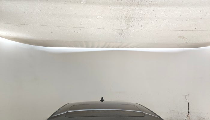 2022 Skoda SLAVIA STYLE 1.5L TSI DSG, Petrol, Automatic, 47,776 km, Moonroof/ Sunroof