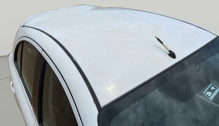 2014 Nissan Micra XL PETROL, Petrol, Manual, 92,546 km, Roof