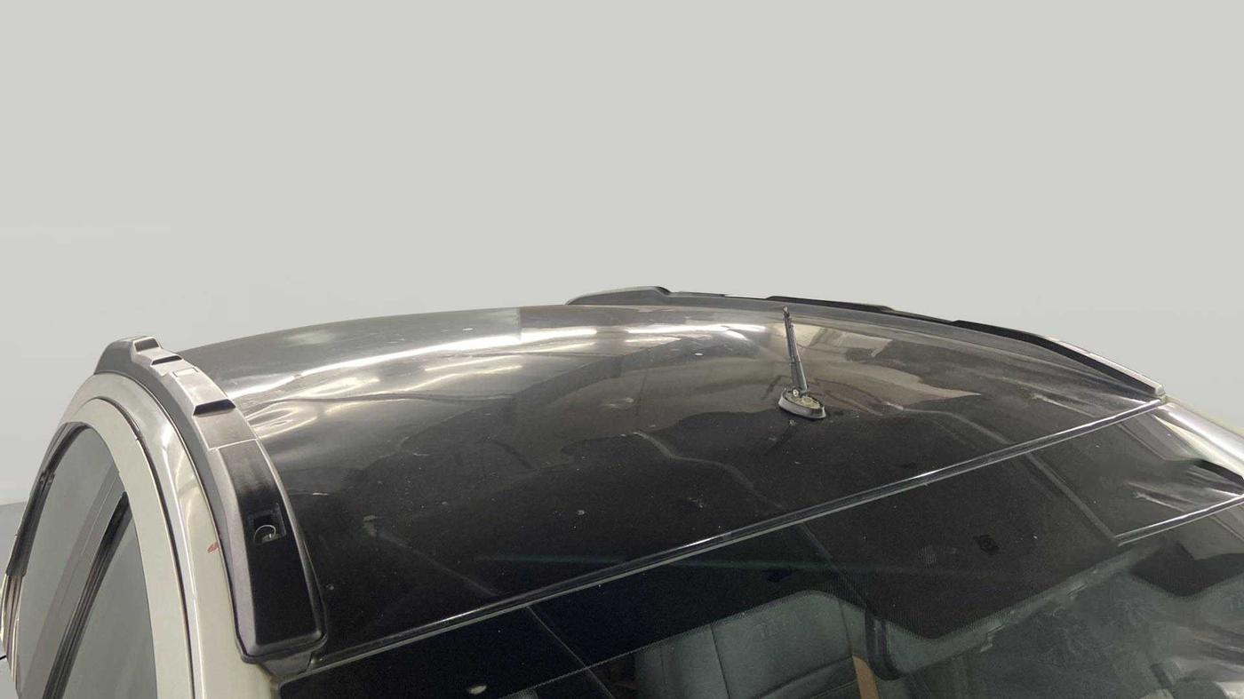 2019 Tata TIAGO NRG PETROL, Petrol, Manual, 21,262 km, Roof