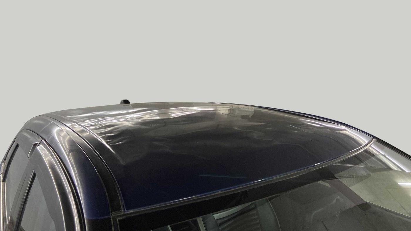 2020 Maruti Baleno ZETA PETROL 1.2, Petrol, Manual, 59,756 km, Roof