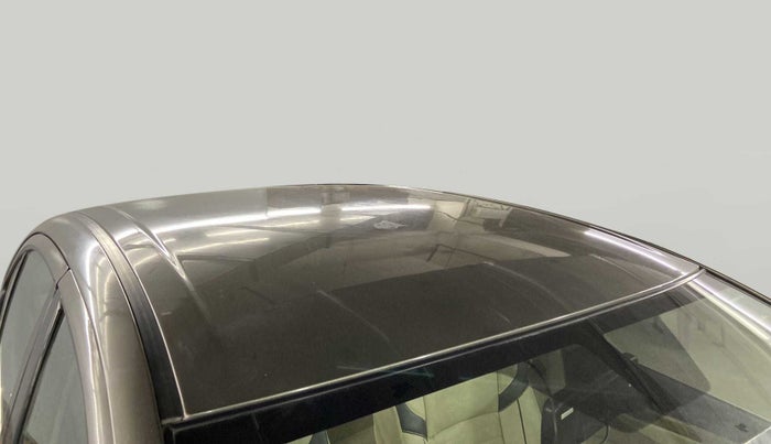 2019 Maruti Ciaz DELTA 1.5 SHVS MT PETROL, Petrol, Manual, 26,006 km, Roof