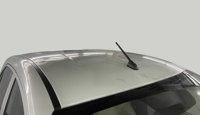 2019 Hyundai NEW SANTRO SPORTZ MT, Petrol, Manual, 25,272 km, Roof