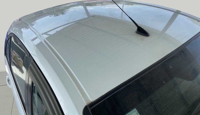 2015 Tata Bolt XMS QUADRAJET, Diesel, Manual, 1,16,879 km, Roof