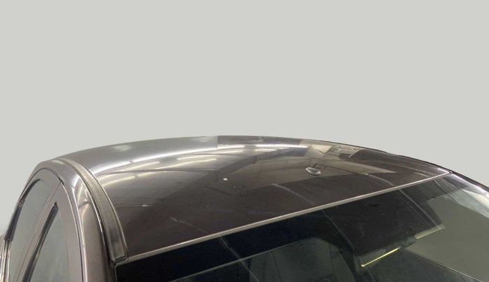 2017 Tata Tiago XE PETROL, Petrol, Manual, 62,562 km, Roof