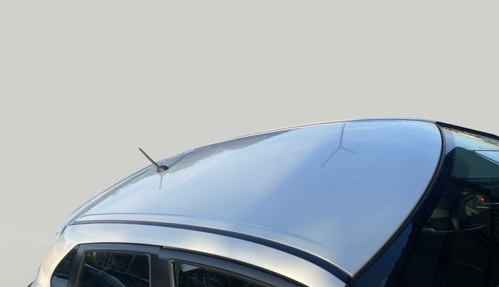 2019 Maruti Baleno ALPHA PETROL 1.2, Petrol, Manual, 91,730 km, Roof