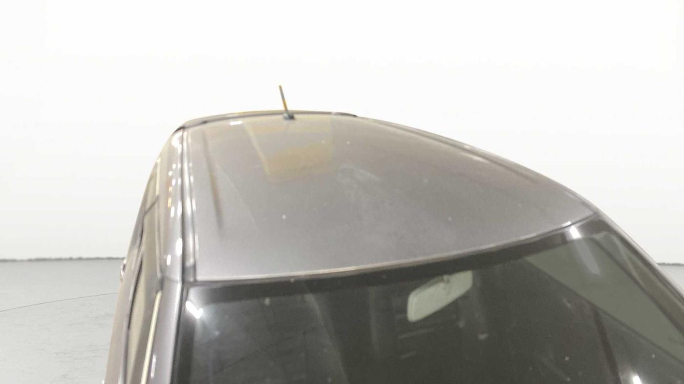 2018 Maruti IGNIS SIGMA 1.2, Petrol, Manual, 54,008 km, Roof