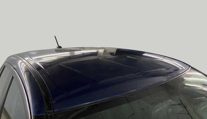 2020 Maruti Baleno ZETA PETROL 1.2, Petrol, Manual, 47,973 km, Roof