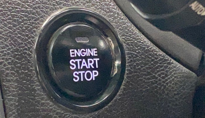 2013 Hyundai i20 ASTA 1.4 CRDI, Diesel, Manual, 1,00,341 km, Keyless Start/ Stop Button