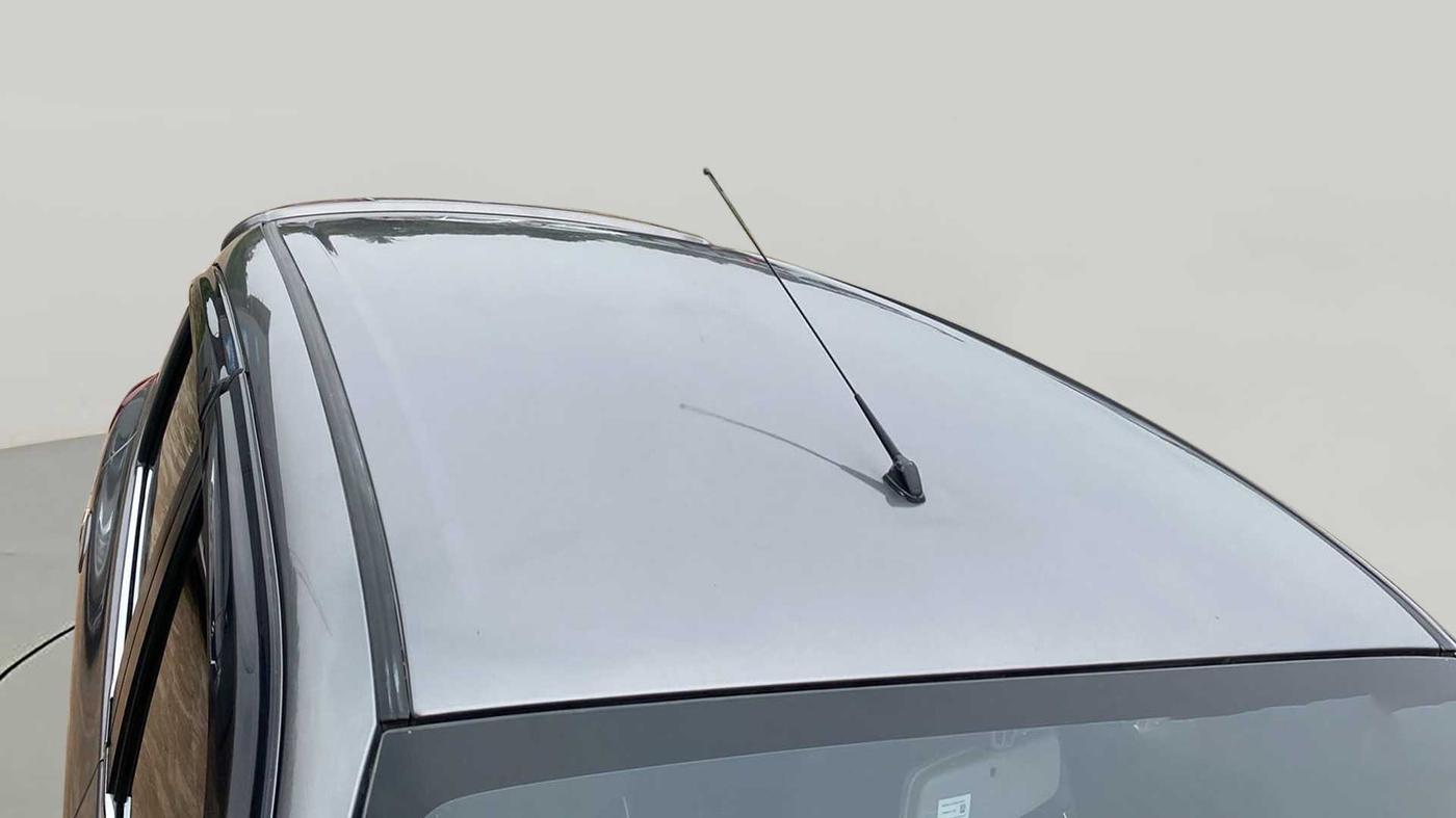 2022 Maruti Celerio ZXI PLUS, Petrol, Manual, 7,291 km, Roof