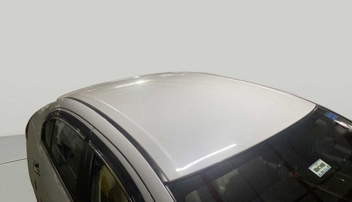 2021 Maruti Ciaz ALPHA  AT 1.5 SHVS PETROL, Petrol, Automatic, 8,740 km, Roof