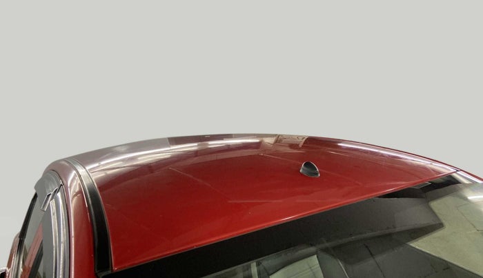 2021 Tata Tiago XE PETROL, Petrol, Manual, 39,405 km, Roof