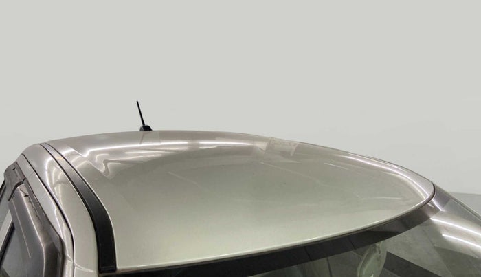 2021 Maruti Swift Dzire TOUR S-CNG (O), CNG, Manual, 39,456 km, Roof