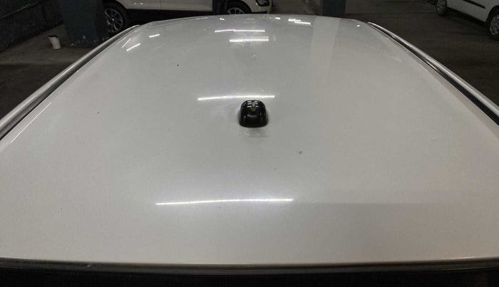 2013 Maruti Swift Dzire VDI, Diesel, Manual, 90,335 km, Roof - <3 inch diameter