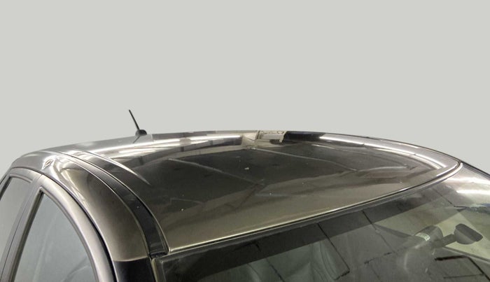 2020 Maruti Baleno DELTA PETROL 1.2, Petrol, Manual, 10,433 km, Roof
