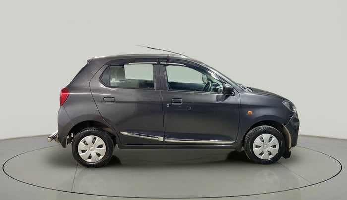 2023 Maruti Alto K10 VXI PLUS AMT, Petrol, Automatic, 3,726 km, Right Side View