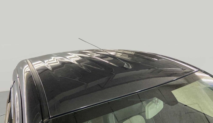 2023 Maruti Alto K10 VXI PLUS AMT, Petrol, Automatic, 3,726 km, Roof