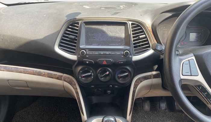 2019 Hyundai NEW SANTRO SPORTZ CNG, CNG, Manual, 49,673 km, Air Conditioner