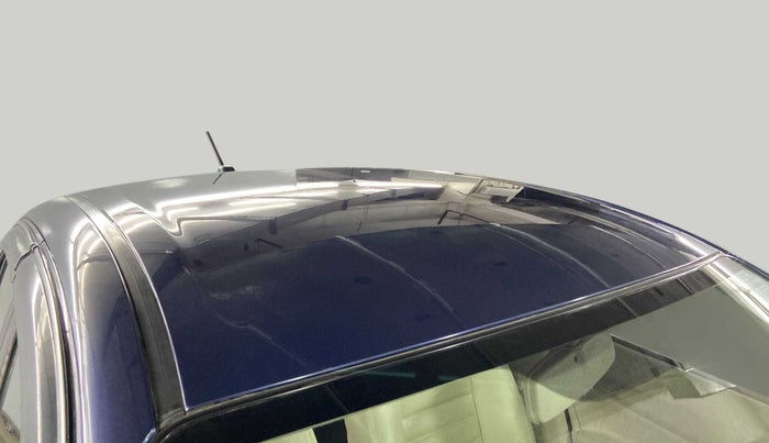 2018 Maruti Dzire LXI, Petrol, Manual, 55,823 km, Roof