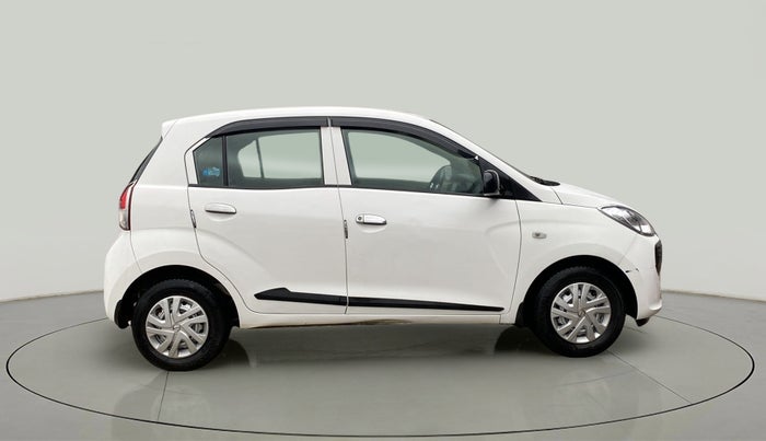 2020 Hyundai NEW SANTRO ERA EXECUTIVE, Petrol, Manual, 29,040 km, Right Side View