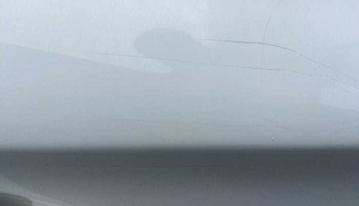 2019 Hyundai Elite i20 SPORTZ PLUS  1.2 CVT, Petrol, Automatic, 14,285 km, Driver-side door - Minor scratches
