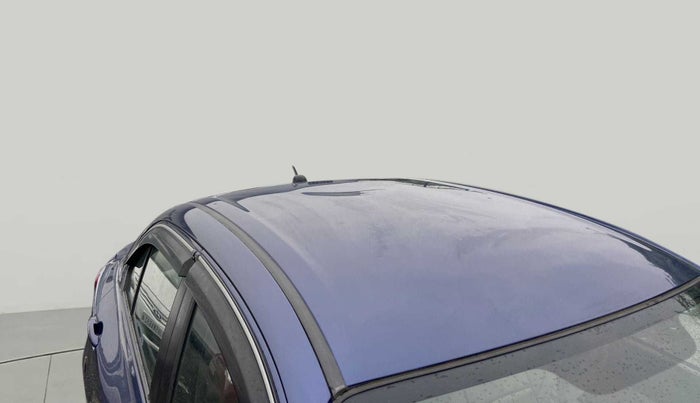 2018 Maruti Dzire VDI, Diesel, Manual, 36,376 km, Roof