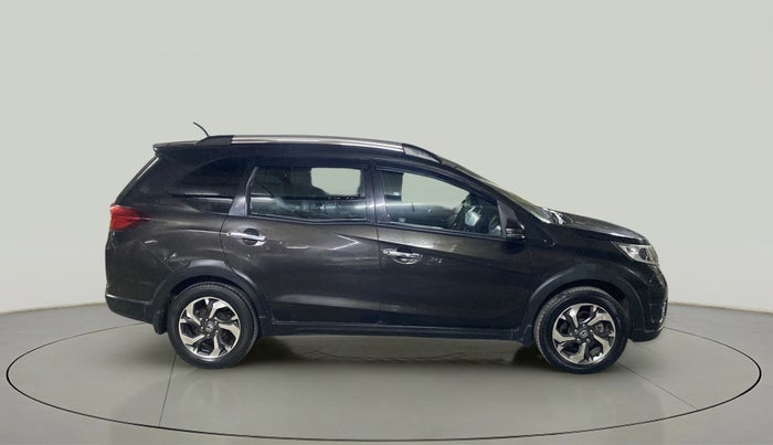 2016 Honda BR-V 1.5L I-VTEC V CVT, Petrol, Automatic, 43,660 km, Right Side View