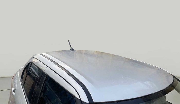 2013 Maruti Swift Dzire VDI, Diesel, Manual, 7,283 km, Roof