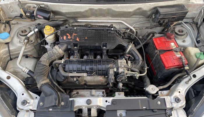 2013 Maruti Alto 800 LXI, Petrol, Manual, 81,967 km, Open Bonet