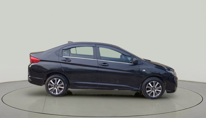 2019 Honda City 1.5L I-VTEC SV, Petrol, Manual, 41,077 km, Right Side View