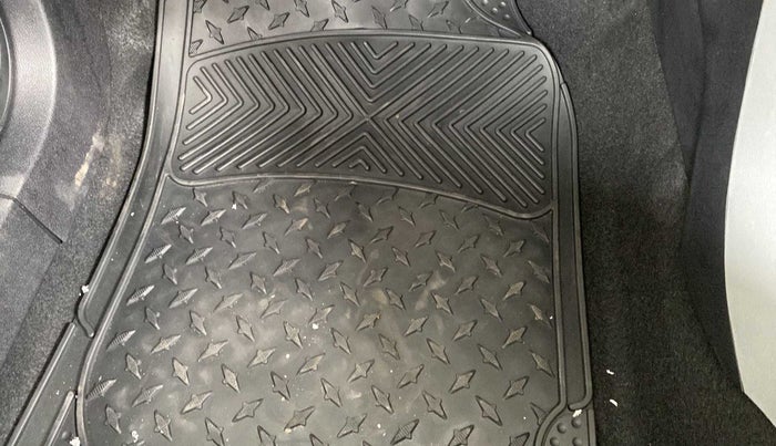 2021 Tata Tiago XT PETROL, Petrol, Manual, 5,929 km, Flooring - Minor discolouration