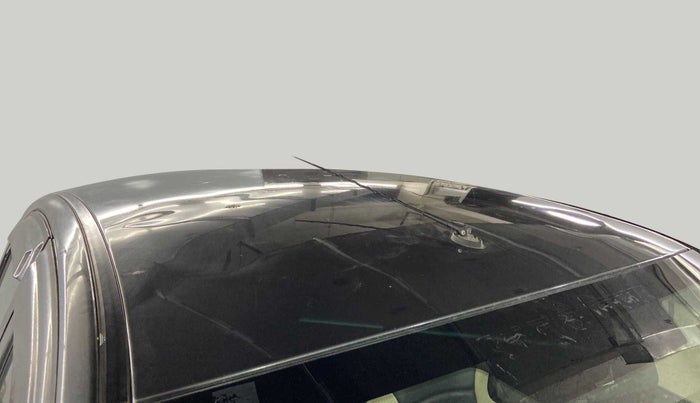 2022 Tata Tiago XZ PLUS CNG, CNG, Manual, 25,842 km, Roof