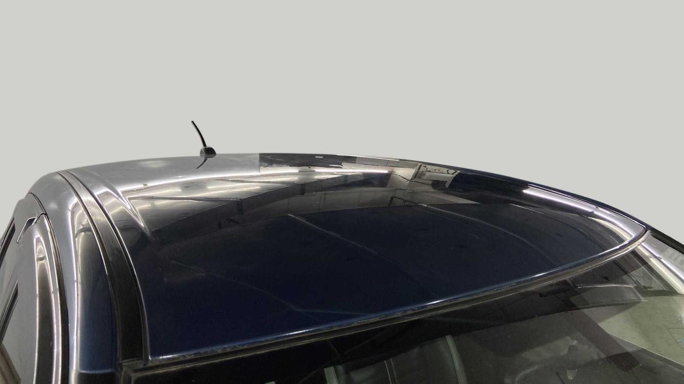 2018 Maruti Baleno ALPHA DIESEL 1.3, Diesel, Manual, 62,411 km, Roof