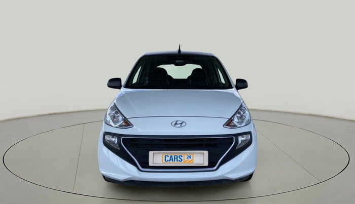 2019 Hyundai NEW SANTRO ERA EXECUTIVE, Petrol, Manual, 67,982 km, Front