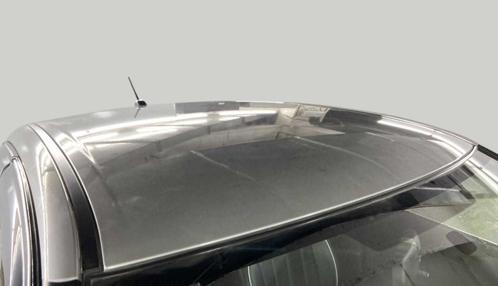 2021 Maruti Baleno DELTA PETROL 1.2, Petrol, Manual, 29,103 km, Roof