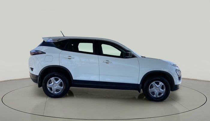 2019 Tata Harrier XM 2.0L KRYOTEC, Diesel, Manual, 63,430 km, Right Side View