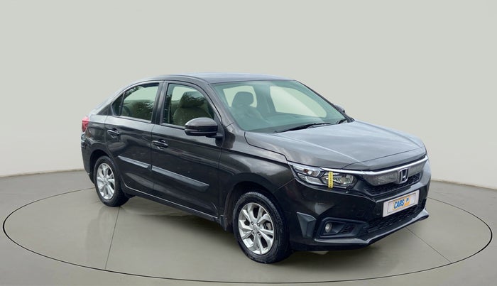 2019 Honda Amaze 1.2L I-VTEC V, Petrol, Manual, 8,754 km, SRP