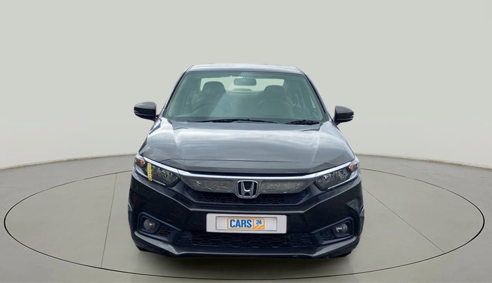 2019 Honda Amaze 1.2L I-VTEC V, Petrol, Manual, 8,754 km, Front