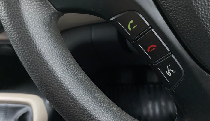2018 Hyundai Grand i10 SPORTZ 1.2 KAPPA VTVT, Petrol, Manual, 14,903 km, Apple CarPlay and Android Auto