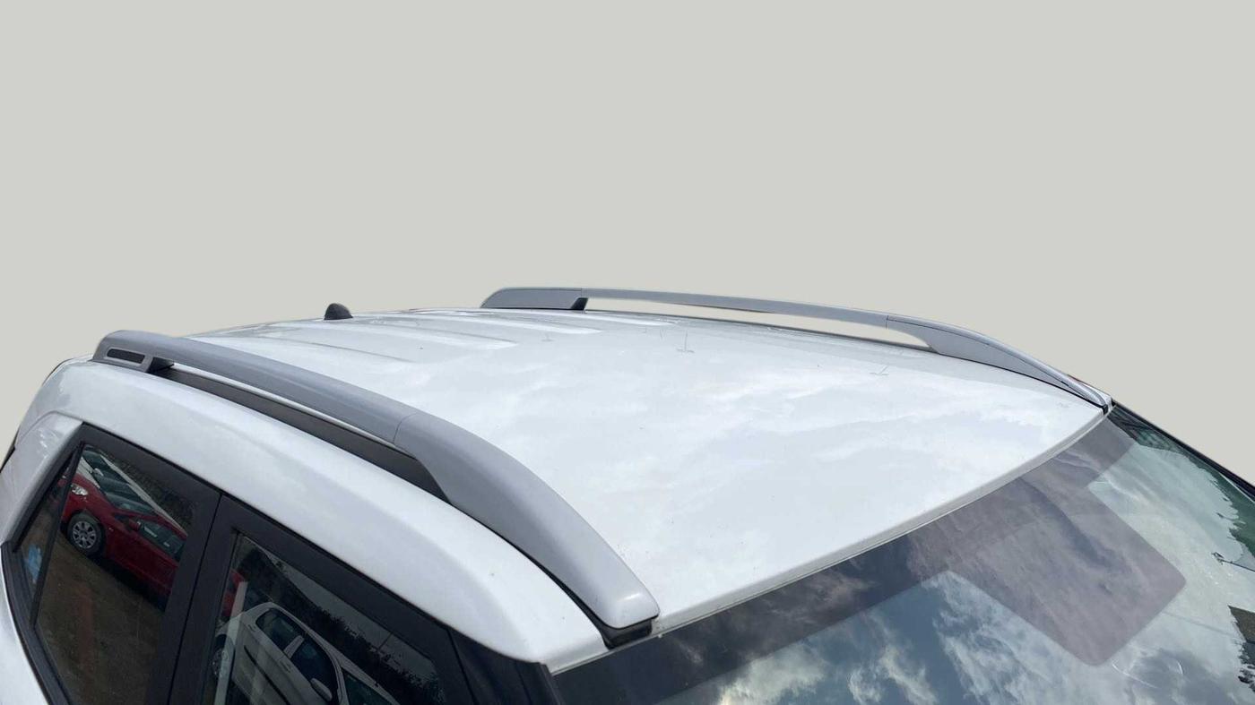 2021 Hyundai VENUE S 1.2, Petrol, Manual, 24,897 km, Roof