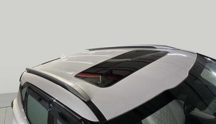 2019 KIA SELTOS HTX PLUS AT1.5 DIESEL, Diesel, Automatic, 14,712 km, Roof