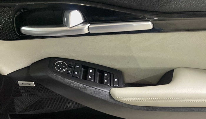 2019 KIA SELTOS HTX PLUS AT1.5 DIESEL, Diesel, Automatic, 14,712 km, Driver Side Door Panels Control