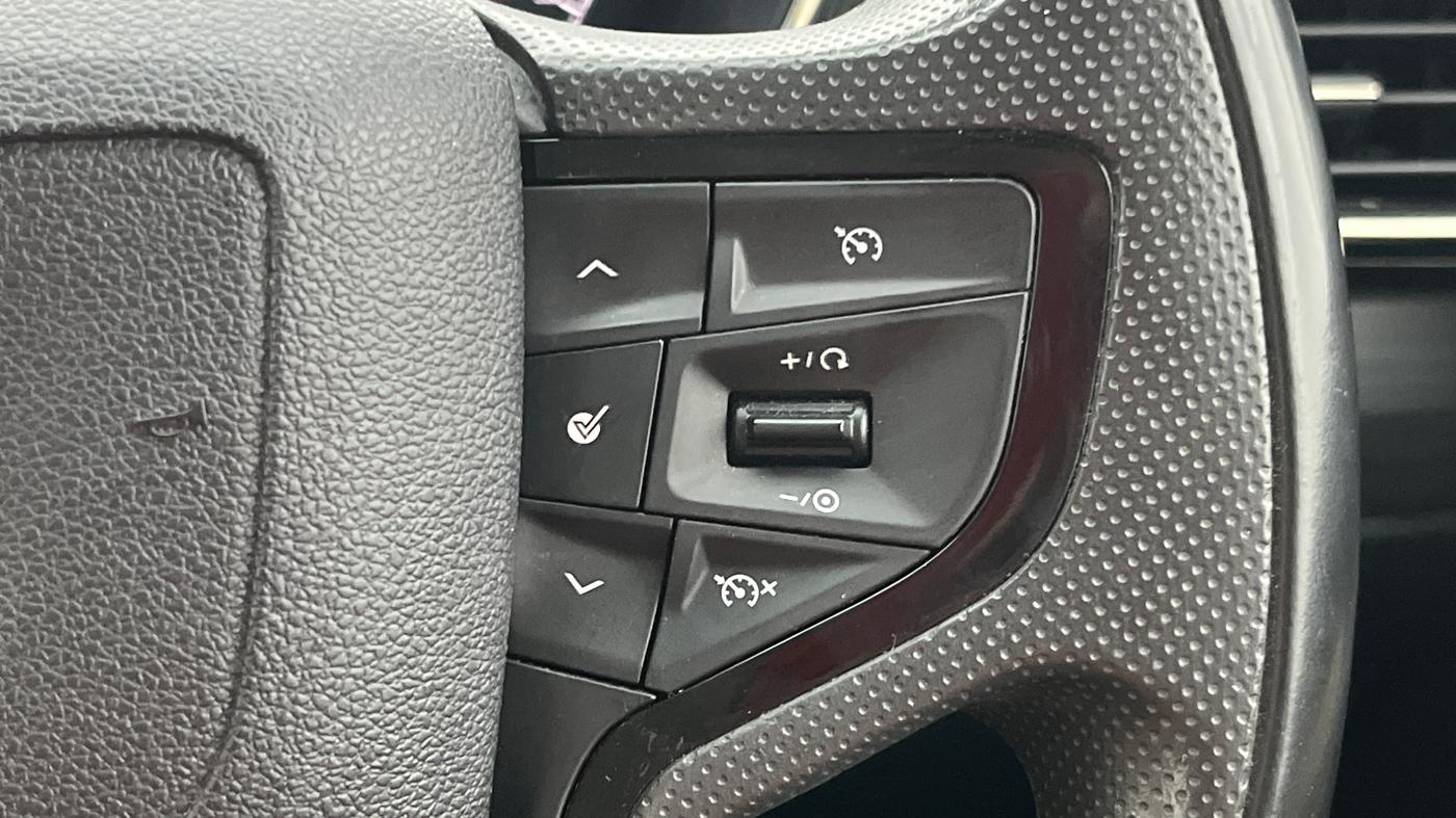 2022 Tata Safari XZA PLUS, Diesel, Automatic, 45,363 km, Adaptive Cruise Control