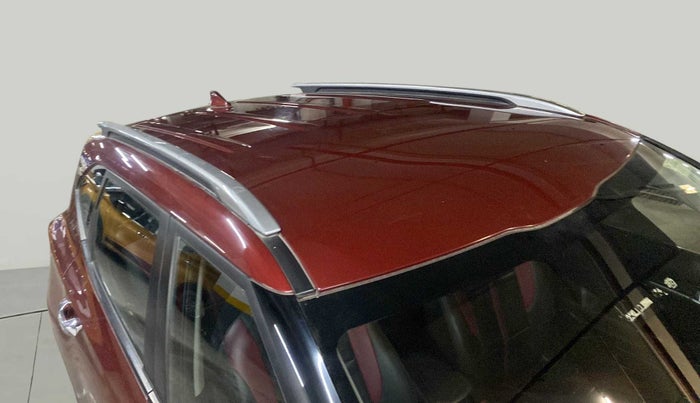 2020 KIA SELTOS HTK PLUS 1.5 DIESEL, Diesel, Manual, 47,004 km, Roof