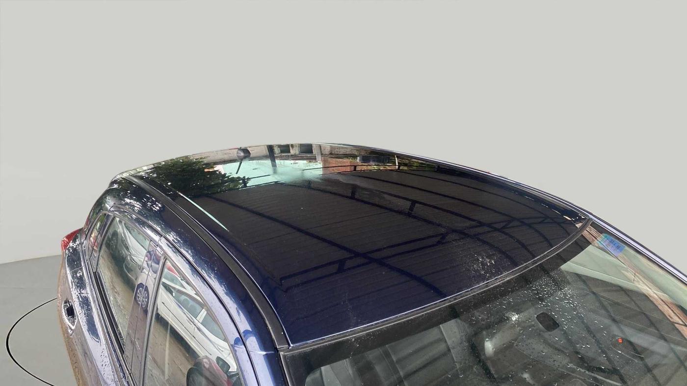 2022 Maruti Baleno SIGMA PETROL 1.2, Petrol, Manual, 26,557 km, Roof