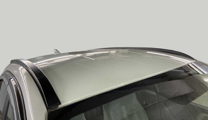 2022 Hyundai GRAND I10 NIOS SPORTZ 1.2 KAPPA VTVT CNG, CNG, Manual, 26,169 km, Roof